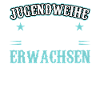 Jugendweihe 2025 Mädchen Junge
