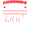 Jugendweihe 2025 Mädchen Junge