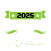 Jugendweihe 2025 Mädchen Junge