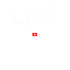 Station de ski de Gstaad, Alpes suisses, Ski