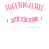 Jugendweihe 2025 Mädchen Junge