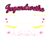 Jugendweihe 2025 Mädchen Junge