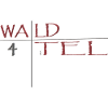 Waldviertel Cross