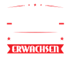 Jugendweihe 2025 Mädchen Junge