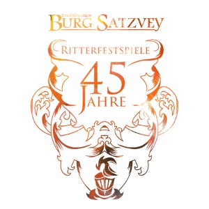 Burg Satzvey 2025 - color