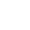 Demoiselle d’honneur