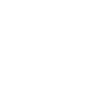 World's Best Barista