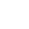 Always late but motivated