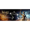 Sternzeichen Waage - Fantasie Bild, Horoskop