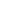Basketteurs Basketball