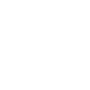 California - White