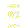 1972 Limited Edition