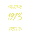 1973 Limited Edition