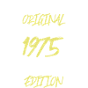 1975 Limited Edition