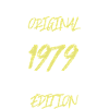1979 Édition limitée