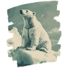 Polar bear
