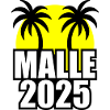 Malle 2025