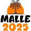 Malle 2025