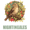 Nightingales Nightingale