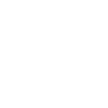Témoin de la mariée