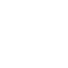Équipe de la mariée