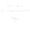 Passion astronomie