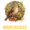 Nightingales Nightingale