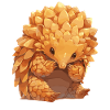 Pangolins Pangolin Pangolin