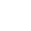 2025 year