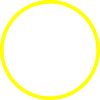 Circle Symbol Blank