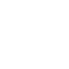 Star Symbol Line