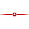 Star Line Badge