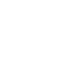 2025 year
