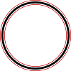 Circle Icon