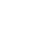 Star Line Icon Element