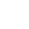 Star Line Icon