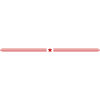 Star Line Icon