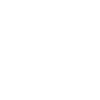 Star Line