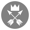 Dalarna