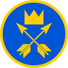 Dalarna