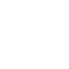 Upterror 250 BPM