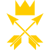 Dalarna