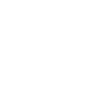 Dalarna