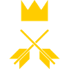 Dalarna