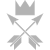 Dalarna