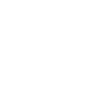 Uptempolice