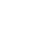 Police de l uptempo