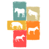 Âne