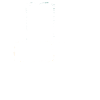 Donkey