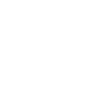 Heartbeat Donkey